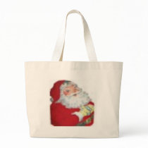 Lustige Tasche