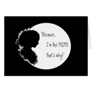 lustige geburtstagssprüche mit namen sprüche geburtstag doktor