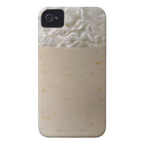 Lustiger Kasten des Milchshaken iphone4