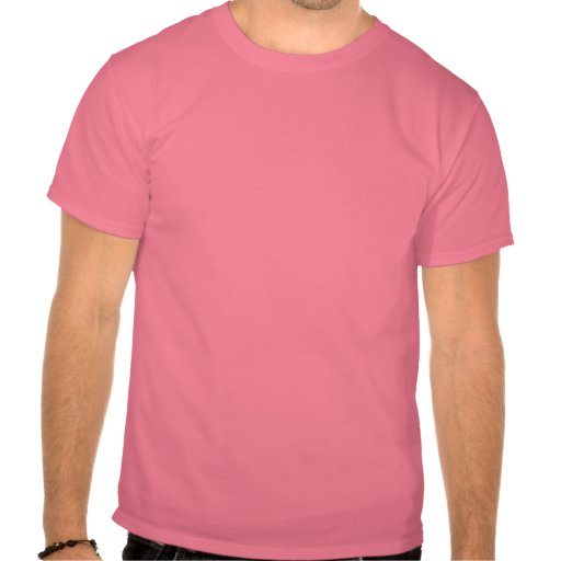 Lustiges T-Shirt, Sie außerhalb des Kreises des Ve