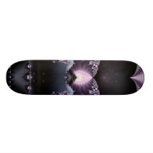Lyapunov E141 Personalisierte Skateboarddecks