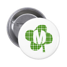 M BUTTONS