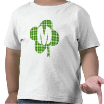 M T-SHIRT
