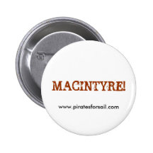 MacIntyre Knopf Buttons