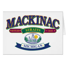 Mackinac-refroidisseur-SVG [Conver Carte De Vœux