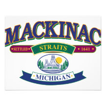 Mackinac-refroidisseur-SVG [Conver Invitations Personnalisées