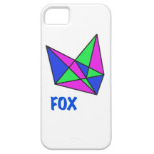 MACULEZ, soustrayez, verre souillé, cadeaux, T-shi Coques Case-Mate iPhone 5