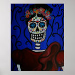 MADAME   DOD POSTERS
