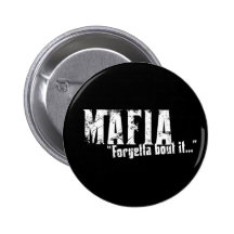Mafia2 Buttons