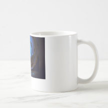 Magic of Love.jpg Kaffeehaferl