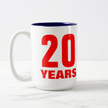 Maintenez la tasse calme | d'appréciation des empl