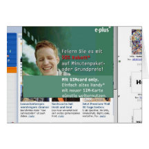 Mainz; ; karte