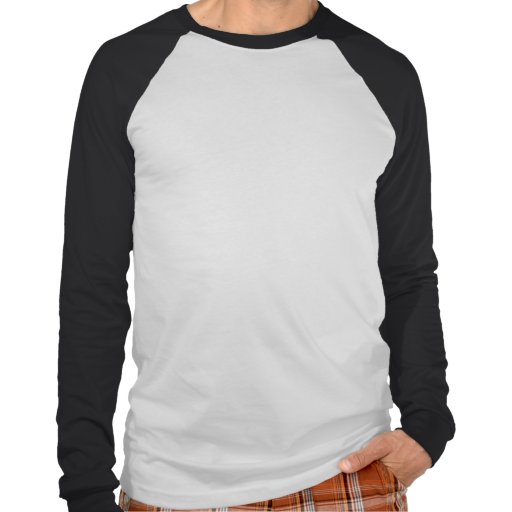 Malaysia-Flagge Shirts