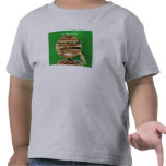 Mama, Lil Mama Tshirt