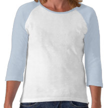 maman d'aug11beagle - plus de chien multiplie dans t-shirts