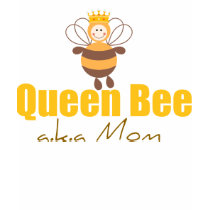 Mamma