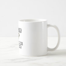 Manager-… regelmäßige Leute, nur intelligenter Kaffeehaferl