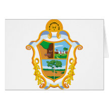 Manaus Amazonas, Brasilien Karten