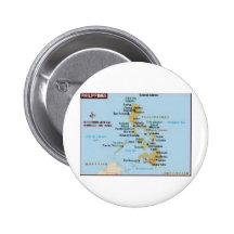 Map.jpg Badge