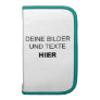 Planer
