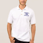Maranatha - Eagles - hoch - Pasadena Kalifornien Tshirt