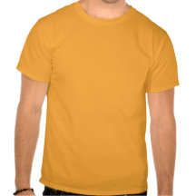 Marchant encore, grâce à Camelot arme le centre de T-shirts