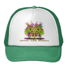 Mardi-Gras-Mask-The-Queen-V-4 Retrokultmütze