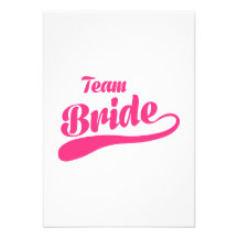 Mariage de jeune mariée d'équipe bristol personnalisé