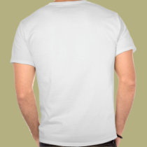 Marienkäfer t-shirts