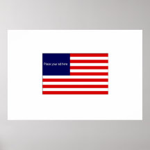 Marktbestimmt Plakatdrucke