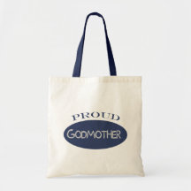 marraine fière sacs
