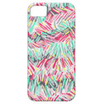 Mars coques case-mate