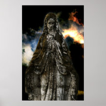 Mary Affiches