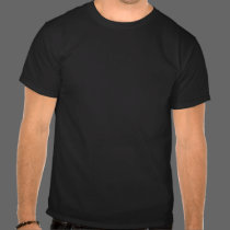 März-Verrücktheit t-shirts