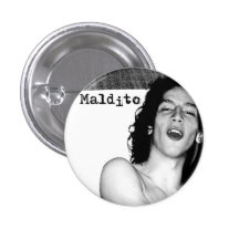 Maudit Badges