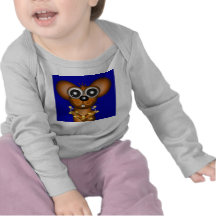Maus Tshirt