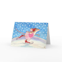 Mäusezahl Skater