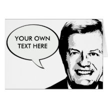 Maximales Baucus Karte