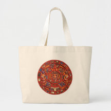 Mayakalender Taschen