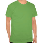 Mayans 21 12 2012 t-shirts