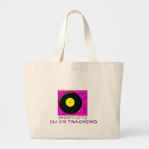 mein babys T-Shirt Taschen