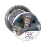 Mein höchstes Good_ Button_by Elenne Boothe