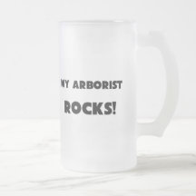 MEINE Baumzüchter FELSEN! Kaffeehaferl