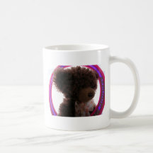 mémoire olympique mugs à café
