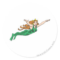 Mera steigt an