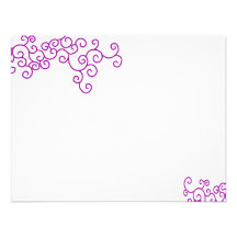 Merci fait sur commande 909 de bat mitzvah de Tahl Invitation Personnalisée