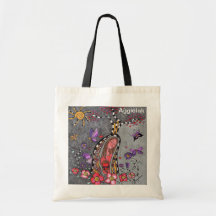 Mère Sacs Fourre-tout