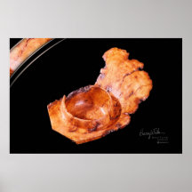 MERVEILLE NATURELLE POSTERS