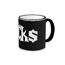 Mes roches de Bro Tasse