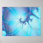 Métamorphose Posters